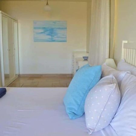Belvedere, Lavanta, Kalkan Kültér fotó