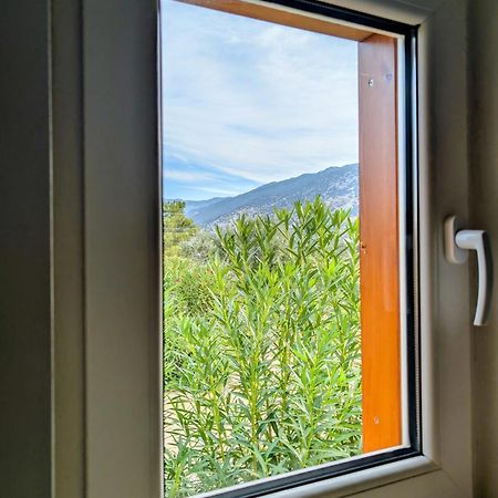 Belvedere, Lavanta, Kalkan Kültér fotó